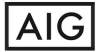 AIG