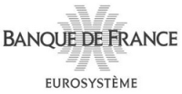banque de france