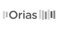 orias